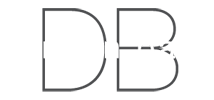 damien-bash