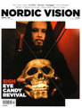 nordic-vision